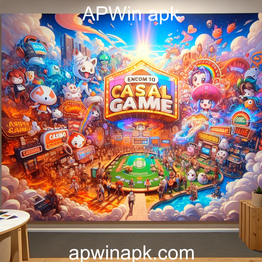 APWin apk