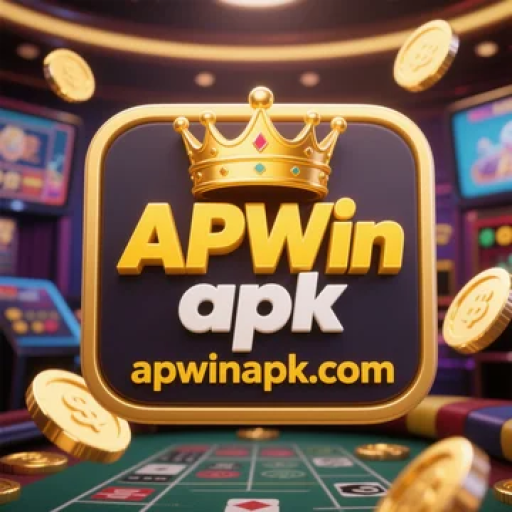APWin apk